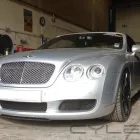 Business 4 image A M D TECHNIK Industry & Manufacturing in Woking Su