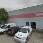 Business 7 image A M D TECHNIK Industry & Manufacturing in Woking Su