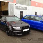 Business 8 image A M D TECHNIK Industry & Manufacturing in Woking Su