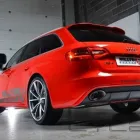 Business 9 image A M D TECHNIK Industry & Manufacturing in Woking Su