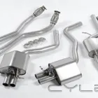 Business 10 image A M D TECHNIK Industry & Manufacturing in Woking Su