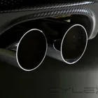 Business 12 image A M D TECHNIK Industry & Manufacturing in Woking Su