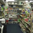 Business 3 image A.M.J. LTD (THE STATIONERY STORE) Business Cards in Leyland La