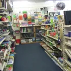 Business 12 image A.M.J. LTD (THE STATIONERY STORE) Passport Photos in Leyland La