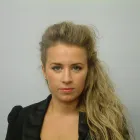 Business 5 image A.M.J. LTD (THE STATIONERY STORE) Passport Photos in Leyland La