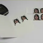 Business 7 image A.M.J. LTD (THE STATIONERY STORE) Passport Photos in Leyland La