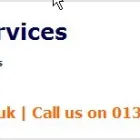 Business 1 image A.M PLUMBING SERVICES Plumbers in Aberdare Mi