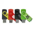 Business 1 image A.M.T MARKETING LTD Promotional Items & Incentives in Guildford Su