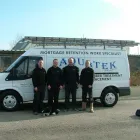 Business 11 image A MARSHALL Farmers in Scunthorpe So
