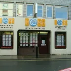 Business 3 image A MARSHALL Farmers in Scunthorpe So