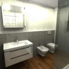 Business 3 image A MONGER LTD Remodeling Contractors in Basingstoke Ha