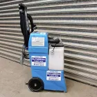 Business 4 image A & N BUCKLEY Butchers in Altrincham Ch