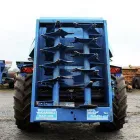 Business 2 image A & N BUCKLEY Butchers in Altrincham Ch