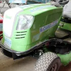 Business 3 image A & N BUCKLEY Butchers in Altrincham Ch