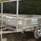 Business 1 image A & N BUCKLEY Butchers in Altrincham Ch