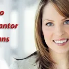 Business 1 image A ONE LOANS Loans in London Gr