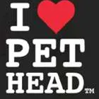 Business 3 image A.P FORD (BUILDING SERVICES) Building Maintenance & Repairs in Newport Gw