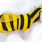 Business 1 image A.P FORD (BUILDING SERVICES) Building Maintenance & Repairs in Newport Gw