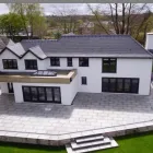 Business 6 image A PARR LANDSCAPE SERVICES LTD Turf Suppliers in Stoke-On-Trent Sts