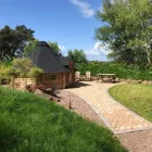 Business 8 image A PARR LANDSCAPE SERVICES LTD Turf Suppliers in Stoke-On-Trent Sts