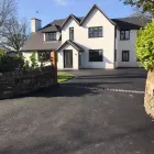 Business 13 image A PARR LANDSCAPE SERVICES LTD Turf Suppliers in Stoke-On-Trent Sts