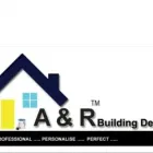 Business 1 image A & R DECORATING & BUILDERS Remodeling Contractors in Thornton Heath Su