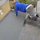 Business 4 image A & R DECORATING & BUILDERS Remodeling Contractors in Thornton Heath Su