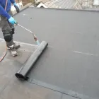 Business 5 image A & R DECORATING & BUILDERS Remodeling Contractors in Thornton Heath Su