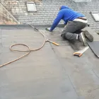 Business 6 image A & R DECORATING & BUILDERS Remodeling Contractors in Thornton Heath Su