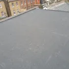 Business 7 image A & R DECORATING & BUILDERS Remodeling Contractors in Thornton Heath Su