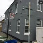 Business 10 image A & R DECORATING & BUILDERS Remodeling Contractors in Thornton Heath Su