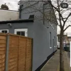 Business 11 image A & R DECORATING & BUILDERS Remodeling Contractors in Thornton Heath Su