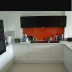 Business 13 image A & R DECORATING & BUILDERS Remodeling Contractors in Thornton Heath Su