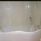 Business 14 image A & R DECORATING & BUILDERS Remodeling Contractors in Thornton Heath Su