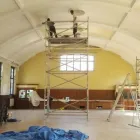Business 15 image A & R DECORATING & BUILDERS Remodeling Contractors in Thornton Heath Su