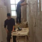 Business 16 image A & R DECORATING & BUILDERS Remodeling Contractors in Thornton Heath Su