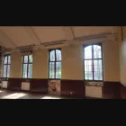 Business 19 image A & R DECORATING & BUILDERS Remodeling Contractors in Thornton Heath Su