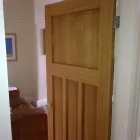 Business 2 image A.R HAZLEWOOD PAINTING & DECORATING Painters & Decorators in Altrincham Ch