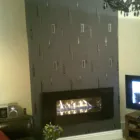 Business 3 image A.R HAZLEWOOD PAINTING & DECORATING Painters & Decorators in Altrincham Ch