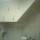 Business 4 image A.R HAZLEWOOD PAINTING & DECORATING Painters & Decorators in Altrincham Ch