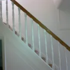 Business 5 image A.R HAZLEWOOD PAINTING & DECORATING Painters & Decorators in Altrincham Ch