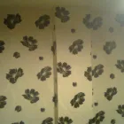 Business 6 image A.R HAZLEWOOD PAINTING & DECORATING Painters & Decorators in Altrincham Ch