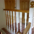 Business 8 image A.R HAZLEWOOD PAINTING & DECORATING Painters & Decorators in Altrincham Ch