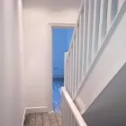 Business 9 image A.R HAZLEWOOD PAINTING & DECORATING Painters & Decorators in Altrincham Ch