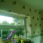 Business 1 image A.R HAZLEWOOD PAINTING & DECORATING Painters & Decorators in Altrincham Ch