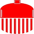 Business 2 image A.R WATSON Plumbers in Uxbridge Mi