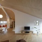 Business 4 image A.S.A.P PLASTERING Plasterers, Screeders & Dry Lining Contractors in Kenilworth Wa