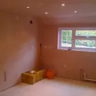 Business 6 image A.S.A.P PLASTERING Plasterers, Screeders & Dry Lining Contractors in Kenilworth Wa