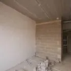 Business 7 image A.S.A.P PLASTERING Plasterers, Screeders & Dry Lining Contractors in Kenilworth Wa