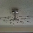 Business 3 image A.S.C ELECTRICAL Home Appliances Installation & Repair in Cambuslang La